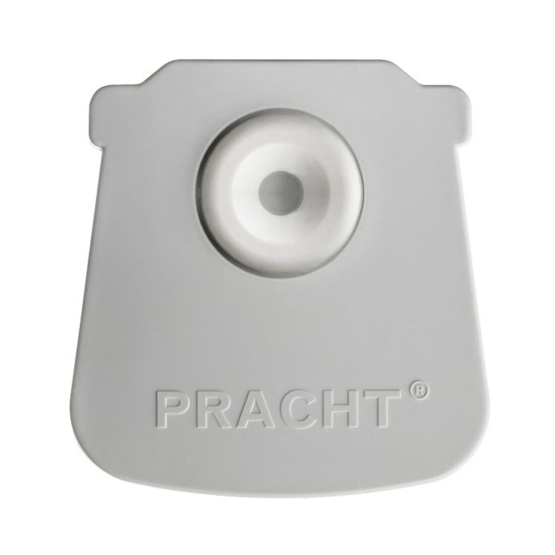 Pracht LED-FR-Ruban lumineux profilé 1,5m 4000K DV3x1,5 KATLA BL#5231005B