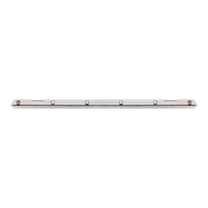 Pracht LED-FR-Wannenleuchte 1,2m 4000K IP65 LUNA BL#5211004B