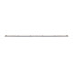 Pracht LED-FR-Wannenleuchte 1,5m 4000K IP65 LUNA BL#5211005B-4