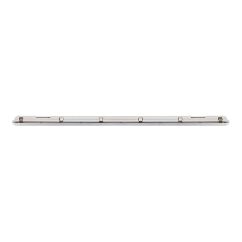 Pracht LED-FR-Wannenleuchte 1,5m 4000K IP65 LUNA BL#5211005B