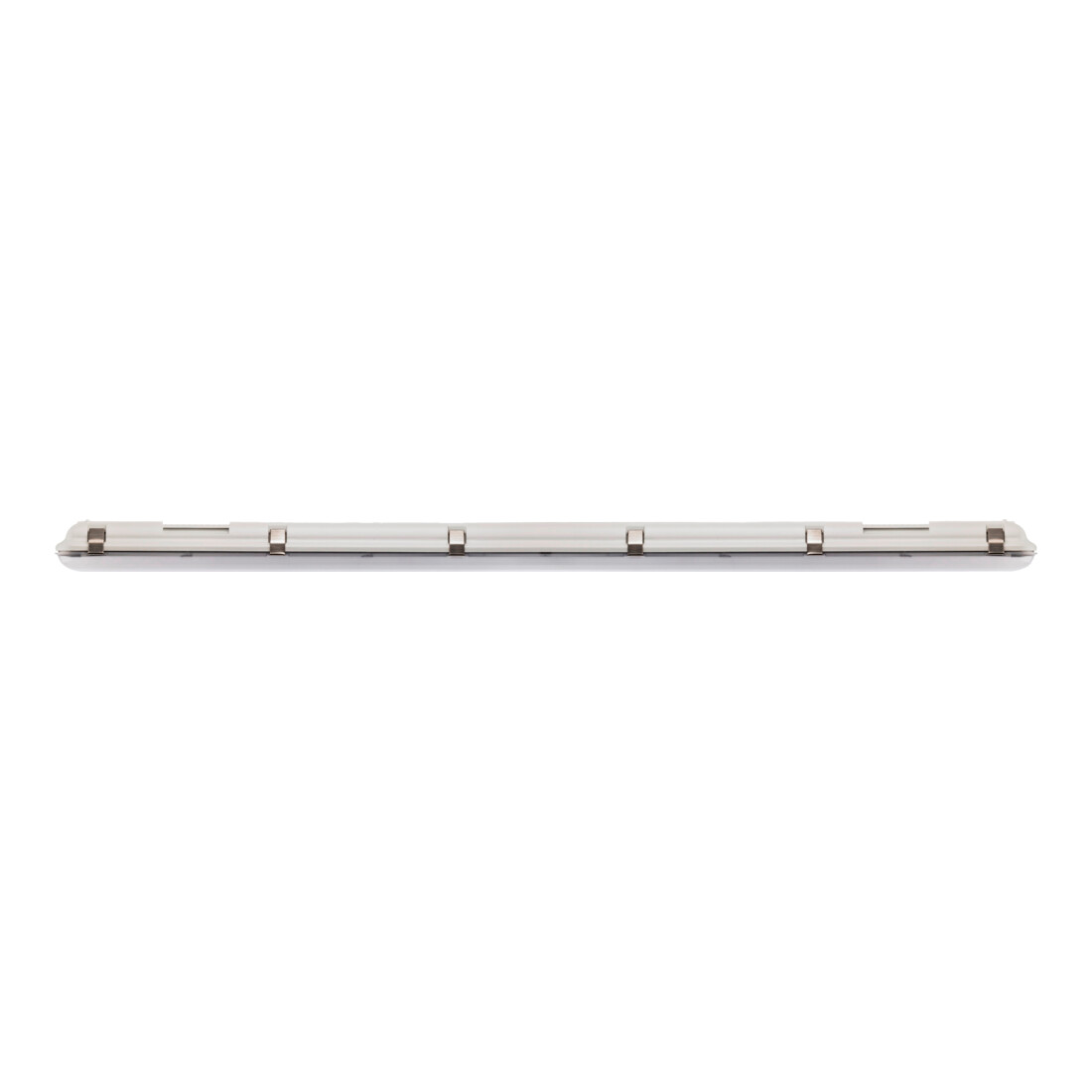 Pracht LED-FR-Wannenleuchte 1,5m 4000K IP65 LUNA BL#5211005B