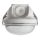 Pracht LED-FR-Wannenleuchte 1,5m 4000K IP65 LUNA BL#5211005B-5