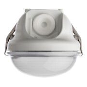 Pracht LED-FR-Wannenleuchte 1,5m 4000K IP65 LUNA BL#5211015B-2