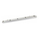 Pracht LED-FR-Wannenleuchte 1,5m 4000K IP65 LUNA BL#5211015B-4