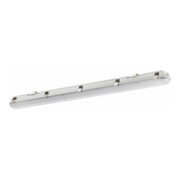 Pracht LED-FR-Wannenleuchte 1,5m 4000K IP65 LUNA BL#5211015B-4