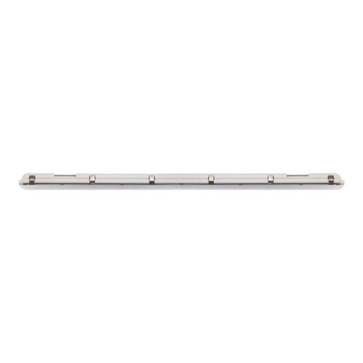 Pracht LED-FR-Wannenleuchte 1,5m 4000K IP65 LUNA BL#5211015B