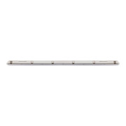 Pracht LED-FR-Wannenleuchte 1,5m 4000K IP65 LUNA BL#5211015B-5