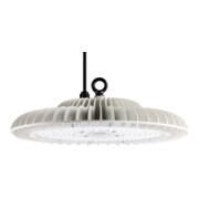 pracht LED-Hallenstrahler 840 DALI COMO BL