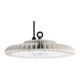 pracht LED-Hallenstrahler 840 DALI COMO BL