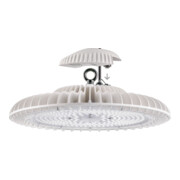 pracht LED-Hallenstrahler COMO PRO PC 1x150W DALI