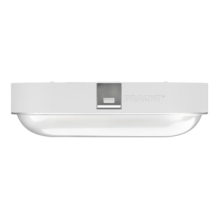 pracht LED-lampe ovale 840 NINA ECO 0225mm 1x8W 950lm 4000K IP65