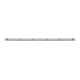 pracht LED Lampe pour locaux humides LUNA PRO 4000K IP65
