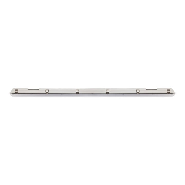 pracht LED Lampe pour locaux humides LUNA PRO 4000K IP65