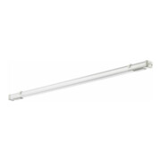 Pracht LED Luminaire pour locaux humides 4000K IP66 KATLA LED#9131160-1