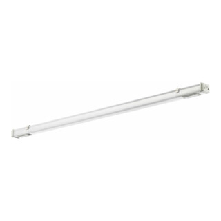 Pracht LED luminaire pour locaux humides 4000K IP66 KATLA LED#9131180