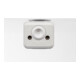 Pracht LED luminaire pour locaux humides 4000K IP66 KATLA LED#9131180