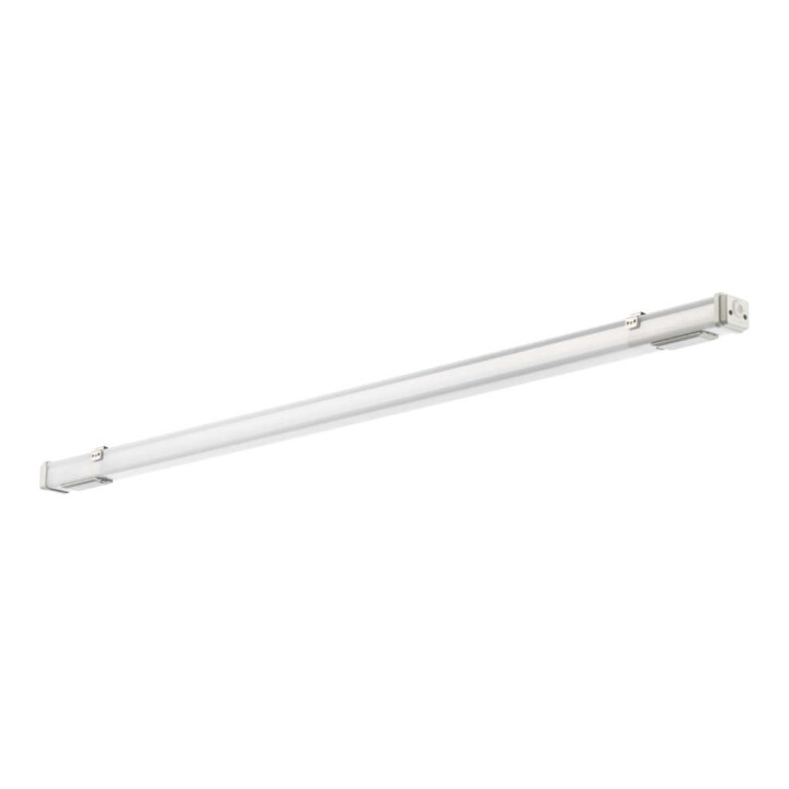 Pracht LED luminaire pour locaux humides 4000K IP66 KATLA LED#9131180