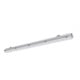 pracht LED Luminaire pour locaux humides LUNA ECO 1,6 m 840