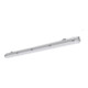 pracht LED luminaire pour locaux humides LUNA ECO SEN 840 avec capteur