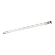 Pracht LED luminaire pour locaux humides with DV RECYCLE, 3x1,5, 1,5m KATLA REMADE#9131151-1