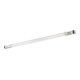 Pracht LED luminaire pour locaux humides with DV RECYCLE, 3x1,5, 1,5m KATLA REMADE#9131151