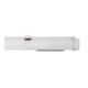 Pracht LED Luminaire pour pièces humides 4000K IP66 KATLA LED#9131120