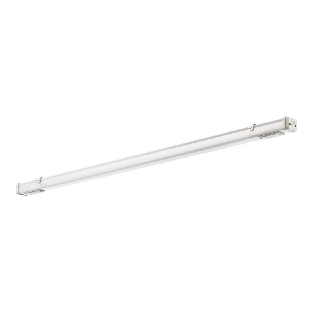 Pracht LED Luminaire pour pièces humides 4000K IP66 KATLA LED#9131120