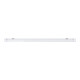 pracht LED Luminaire pour pièces humides KATLA ECO 1,2 m DV3x1,5mm² 840 lm