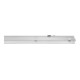 Pracht LED Luminaire pour pièces humides LUNA-N LED#5261060