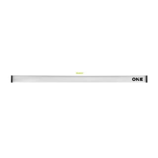 Pracht LED Luminaire pour pièces humides RECYCLE, 1m, 4000K KATLA ONE#9109003