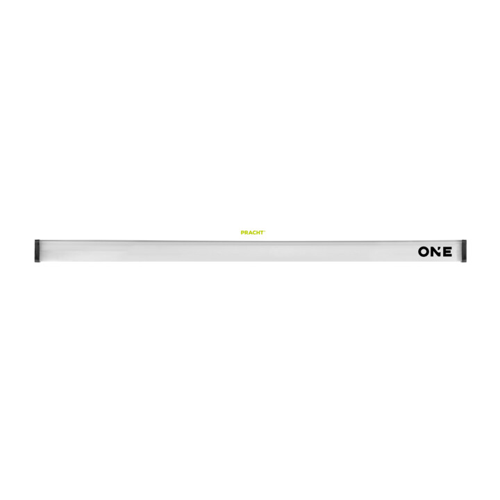 Pracht LED Luminaire pour pièces humides RECYCLE, 1m, 4000K KATLA ONE#9109003