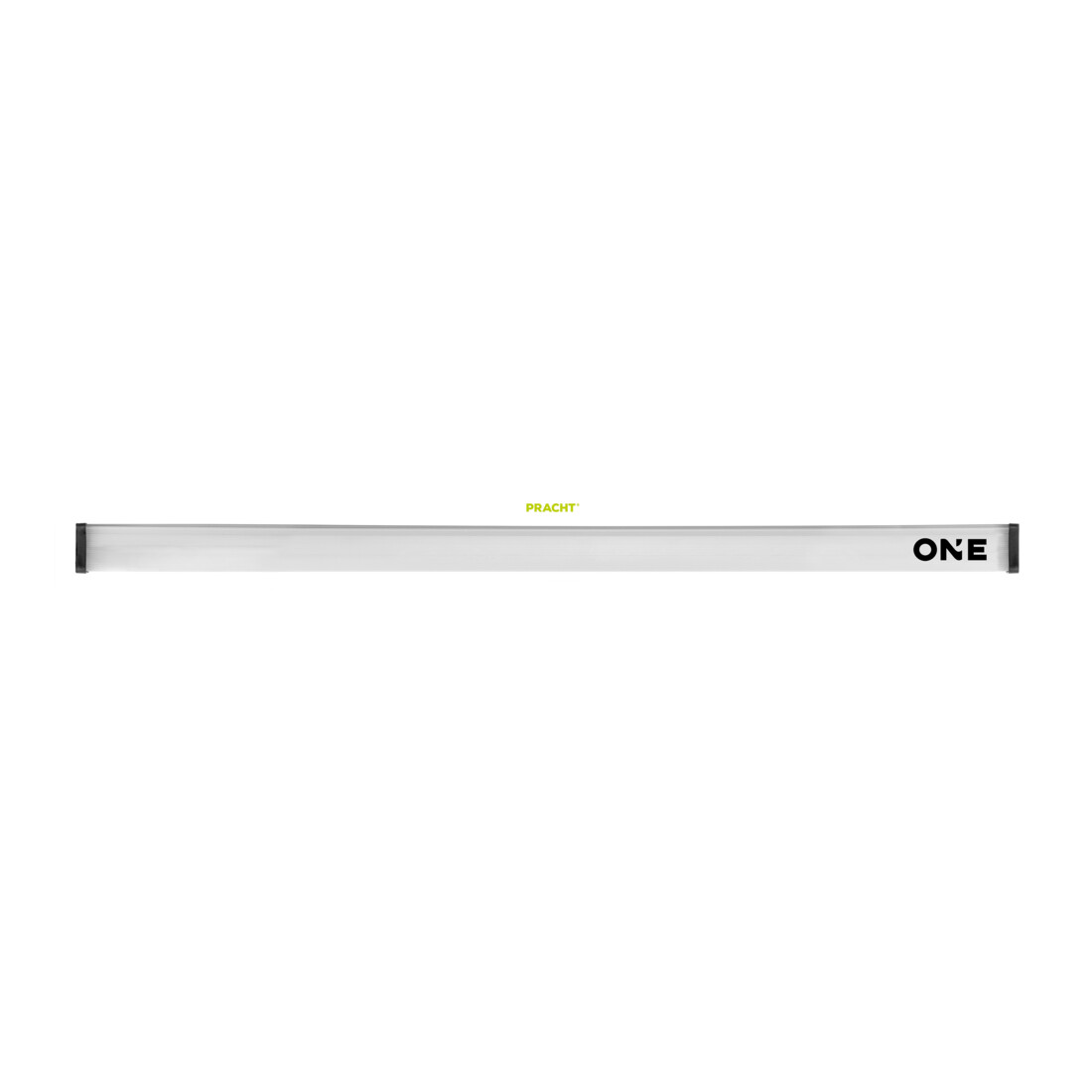 Pracht LED Luminaire pour pièces humides RECYCLE, 1m, 4000K KATLA ONE#9109003