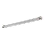 Pracht LED-Rohrleuchte 1,3m 4000K DV3x1,5 TUBIS BL#5240034-2