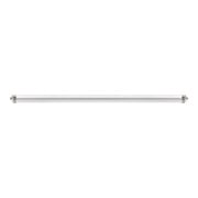 Pracht LED-Rohrleuchte 1,3m 4000K DV3x1,5 TUBIS BL#5240034-4