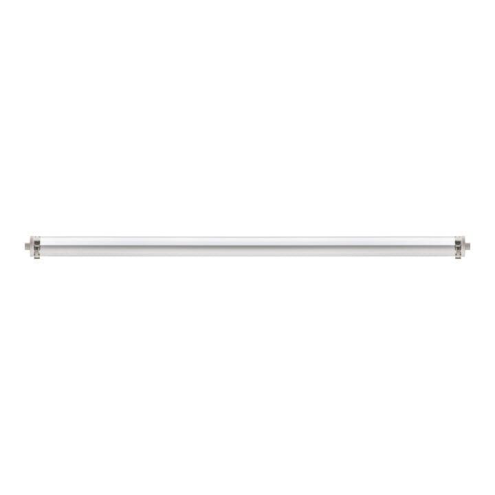 Pracht LED-Rohrleuchte 1,6m 4000K DV3x1,5 TUBIS BL#5240025