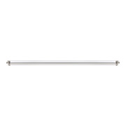 Pracht LED-Ruban lumineux 1,3 m 4000K avec câble DV3x1,5 TUBIS BL#5240034-4