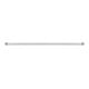 Pracht LED-Tube 1,6 m 4000K avec DV3x1,5 TUBIS BL#5240025