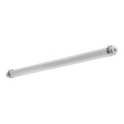 Pracht LED Tube lumineux 1,3 m 4000K DV3x1,5 TUBIS BL#5240024-1