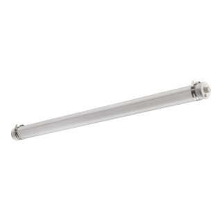 Pracht LED Tube lumineux 1,6 m 4000K DV3x1,5 TUBIS BL#5240035