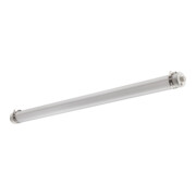 Pracht LED Tube lumineux 1,6 m 4000K DV3x1,5 TUBIS BL#5240035-1