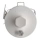Pracht LED Tube lumineux 1,6 m 4000K DV3x1,5 TUBIS BL#5240035