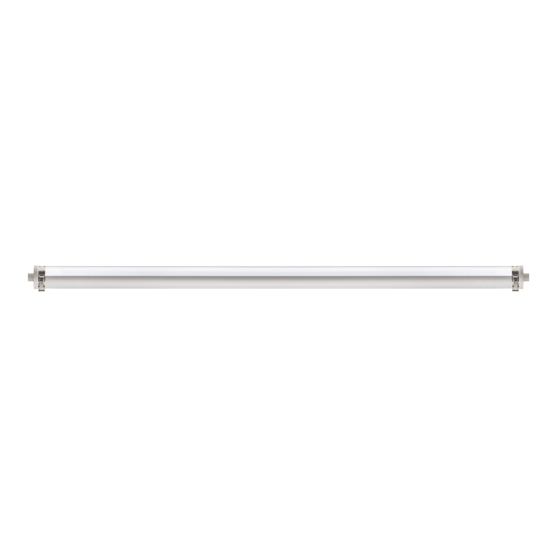 Pracht LED Tube lumineux 1,6 m 4000K DV3x1,5 TUBIS BL#5240035