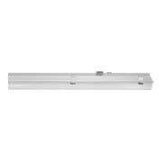 Pracht LUNA-N LED#5261150 Luminaire LED pour locaux humides-4