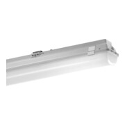 Pracht LUNA-N LED, luminaire LED pour locaux humides, 5261120-1