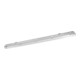 Pracht LUNA-N LED, luminaire LED pour locaux humides, 5261120