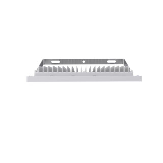 pracht Projecteur LED FLOODY ECO 830 265 mm 100 W 3000 K 100° IP65