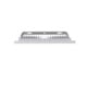 pracht Projecteur LED FLOODY ECO 830 265 mm 100 W 3000 K 100° IP65