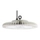 pracht Projecteur LED industriel 840 DALI COMO BL