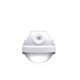 pracht Set de luminaires LED pour pièces humides LUNARETROSET#5212204 1,2 m avec tube inclus