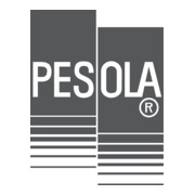 Präzisionsfederwaage LightLine 1000g PESOLA-3